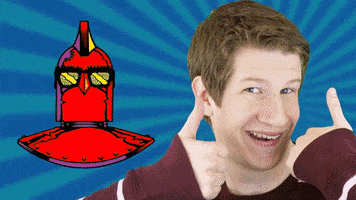 explore  GIF