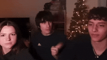 Slushynoobz GIF