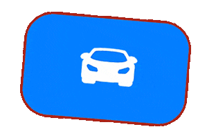 AVTOCOD Sticker