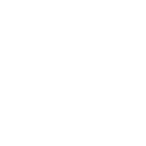 Next Health Sticker