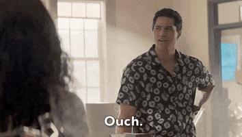 200.gif?cid=fc005b08d0c203e16f6442e94dd8bd4b2a04a7032fffa51b&rid=200.gif&ct=g
