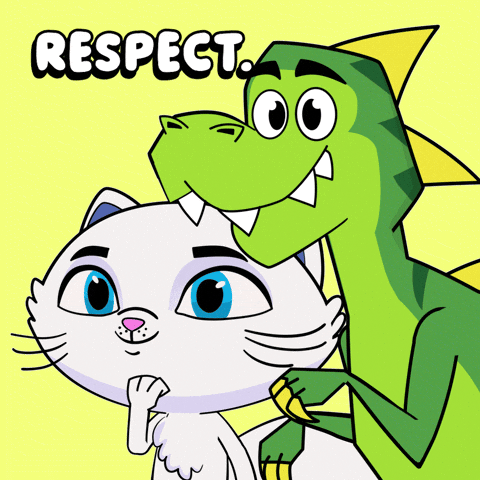 VeeFriends