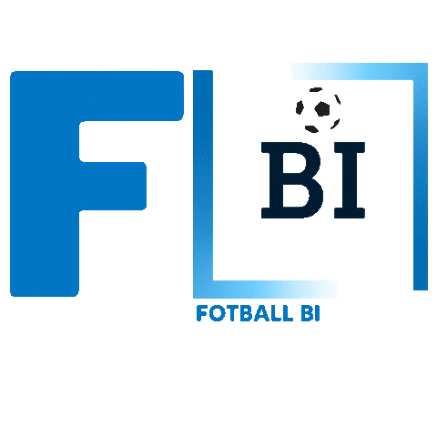 Football Sport Sticker by Communications manager at BI