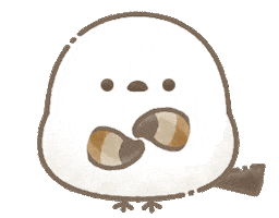 Dance Sticker