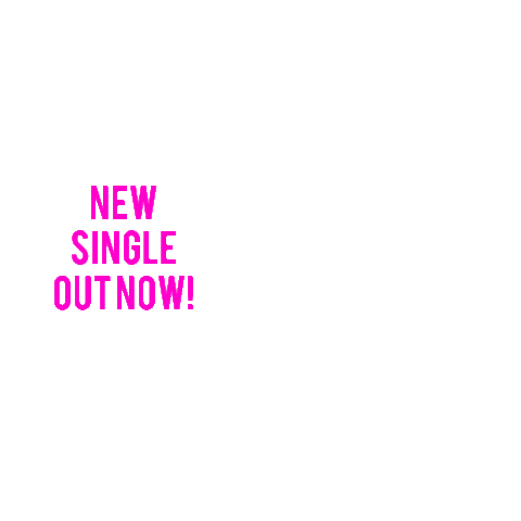 Single Sticker