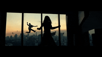 200.gif?cid=fc005b08a8b9bf7855326082ecc65b6ad28a3fa4a5a8b0bf&rid=200.gif&ct=g