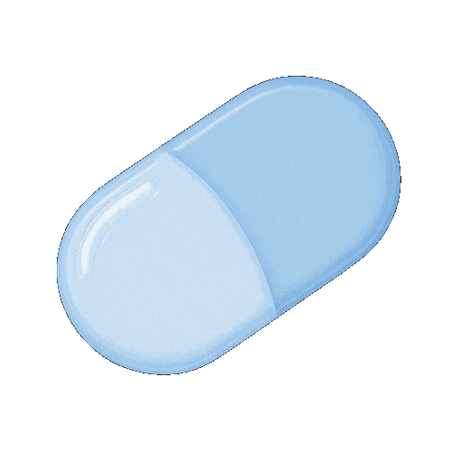 ふわふわ Sticker by ililil