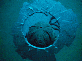 Rush GIF by Troye Sivan