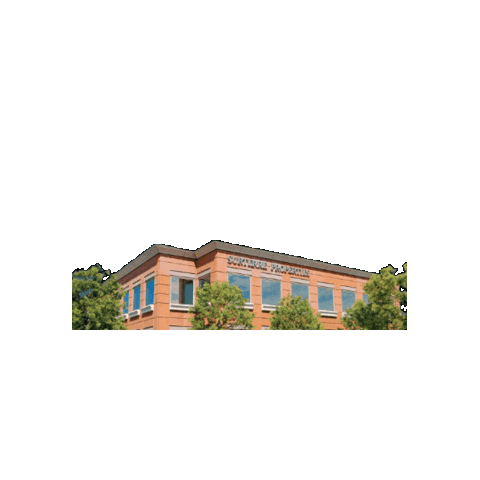 Irina Bond | The Bond Group Sticker