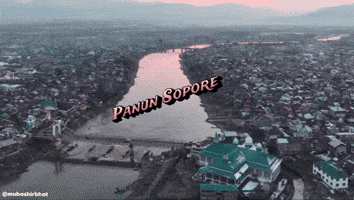 Kashmir GIF