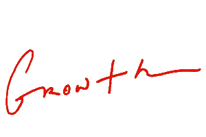 Ffgrowth Sticker