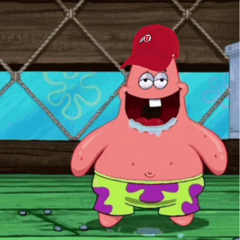 College Football Byu GIF