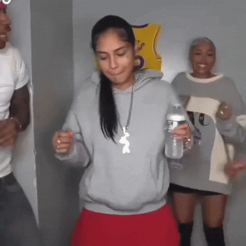 Ftgioo GIF