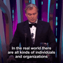 Christopher Nolan Oscars quote
