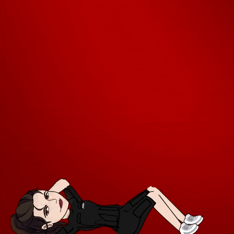 AWIFIt GIF