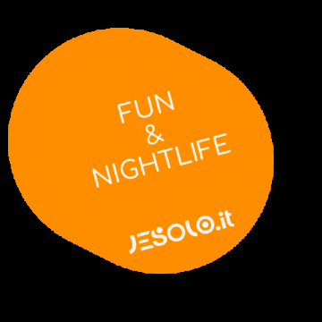 Jesolo.it GIF