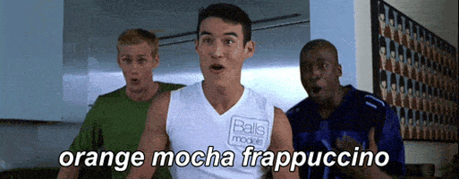 Zoolander Computer GIFs Find & Share on GIPHY