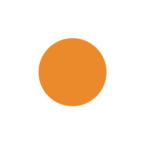 Mss Sansalvador Sticker by Municipalidad de San Salvador