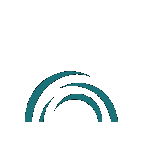 Sticker by btone FITNESS