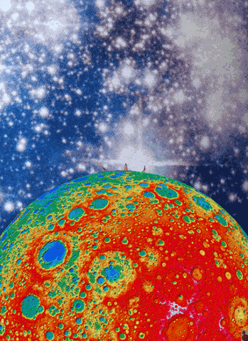 afi life achievement award