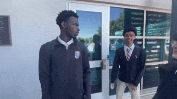 Anger GIF