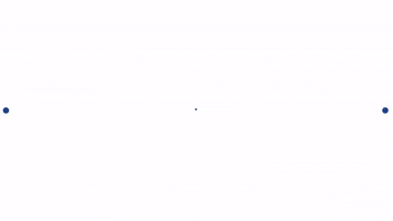 Istanbul Büyüksehir Belediyesi GIF