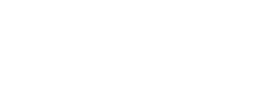 Met Sticker by Proposal