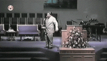 jesus GIF