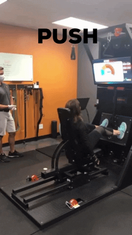 QuickHIT Fitness Labs GIF