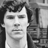 bbc sherlock