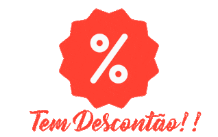 X Contruções Sticker