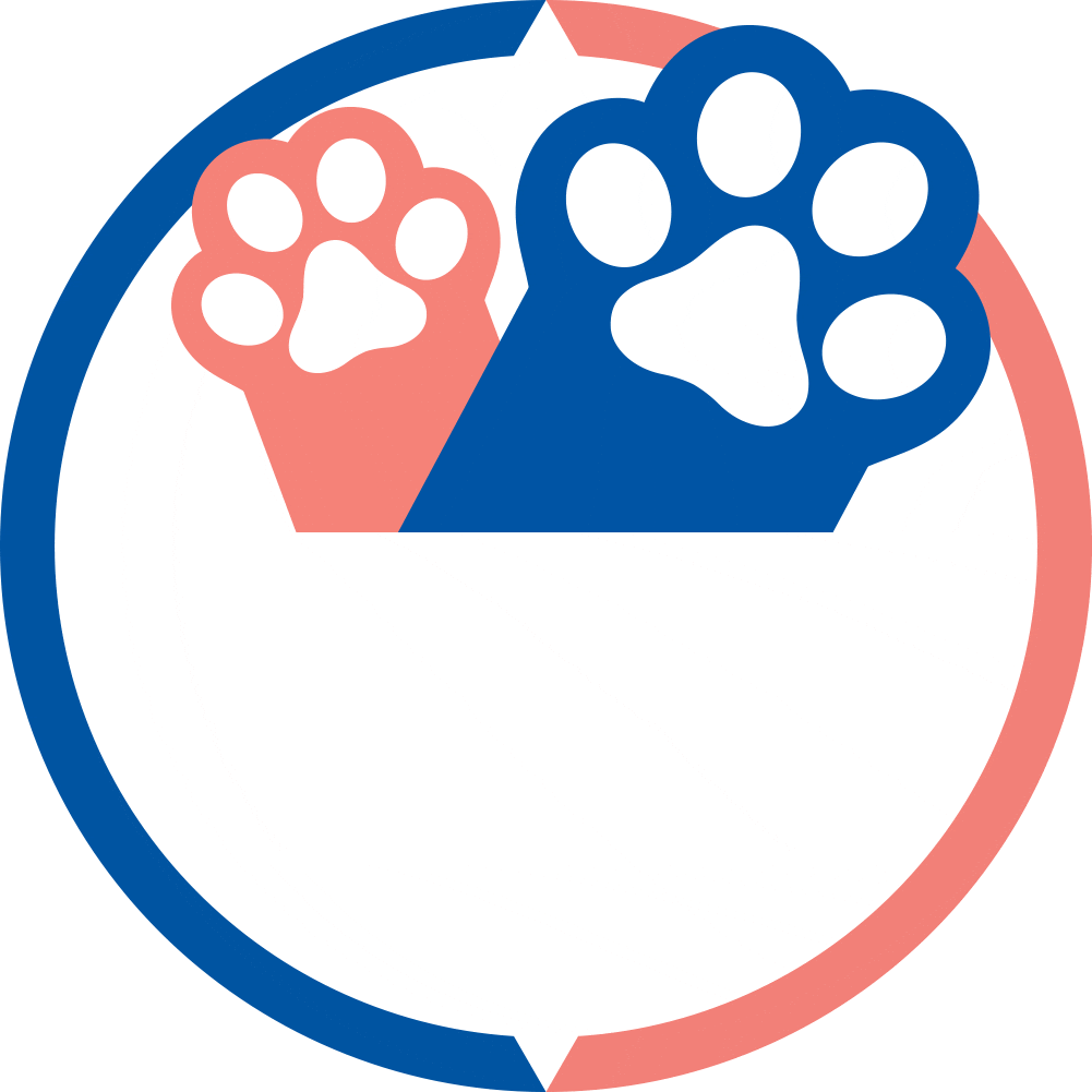 Sticker by Hlls Pet Bulgaria