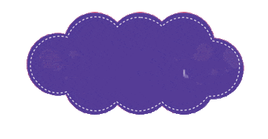 Discount Carnival Sticker by Apollo Pharmacy