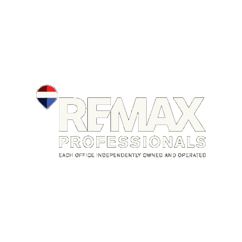 Real Estate Realtor Sticker by Agent Services RE/MAX