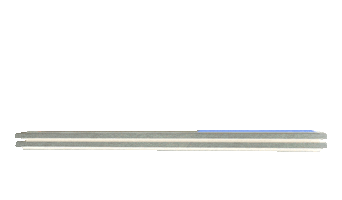 Panama Elecciones Sticker by Telemetro Reporta