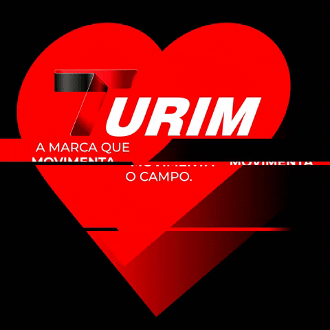 turimimplementos GIF