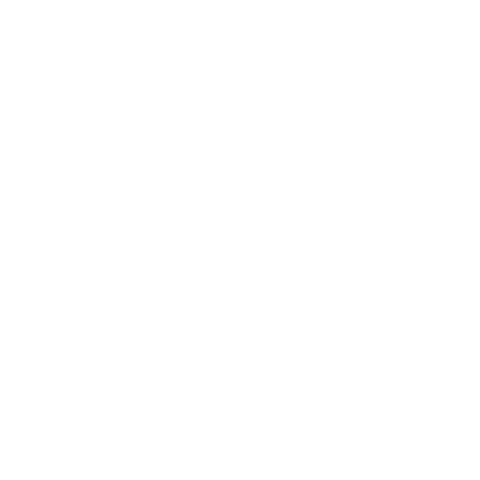 elleidonna Sticker