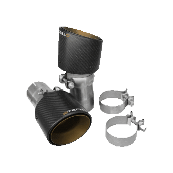 G-TECH Engineering GmbH Sticker