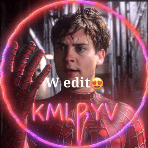 W GIF