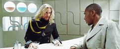 Drunk GIF