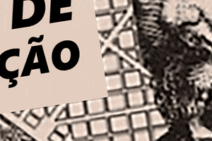 BH Dicas GIF