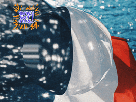 200.gif?cid=fc005b083d0d28afd33953b94b95d9d3b210edaa6e95f6c2&rid=200.gif&ct=g