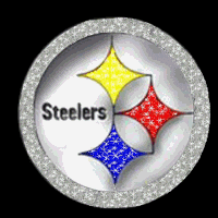 steelers