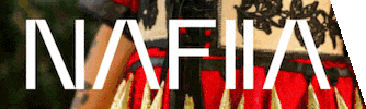WeAreNAFIIA GIF