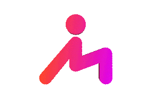 Health Move Sticker by Tecsa Group