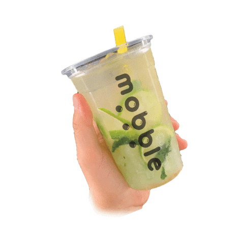 keikbakery Sticker
