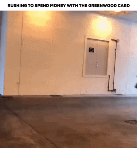 Bank GIF