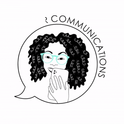 Clewer Communications GIF