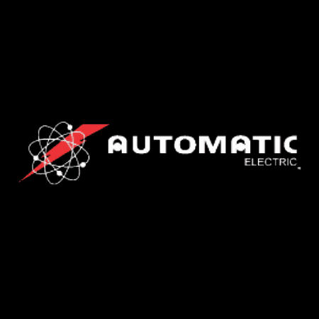 automatic GIF