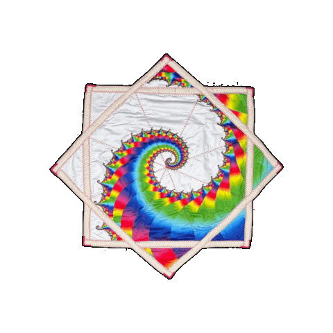 Flow Toys Sticker by spinflowstar